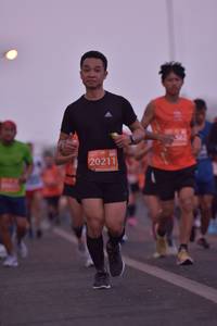 BIB: 20211
                            <button type="button" onclick="openModal(11872341)" class="btn btn-primary btn-sm float-right btn-popup" data-toggle="modal" data-target=".modal-high-quality">
                        <i class="fas fa-shopping-cart"></i> Add to Cart
                    </button>
                                            <button type="button" onclick="isThisMe(11872341, true)" class="btn btn-success btn-sm float-right btn-popup btn-isme hidden" data-toggle="tooltip" data-placement="bottom" title="นี่คือรูปของคุณใช่ไหม คลิกที่นี่เพื่อเอาเข้าอัลบั้ม">
                        <i class="fas fa-plus"></i> Add to album
                    </button>
                    <button type="button" onclick="isThisMe(11872341, false)" class="btn btn-warning btn-sm float-right btn-popup btn-isnotme hidden">
                        <i class="fas fa-ban"></i> Remove from album
                    </button>