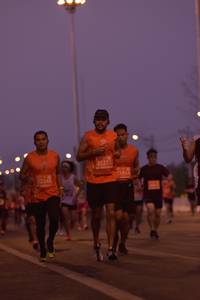 BIB: 22272, 21854, 22348
                            <button type="button" onclick="openModal(11868569)" class="btn btn-primary btn-sm float-right btn-popup" data-toggle="modal" data-target=".modal-high-quality">
                        <i class="fas fa-shopping-cart"></i> Add to Cart
                    </button>
                                            <button type="button" onclick="isThisMe(11868569, true)" class="btn btn-success btn-sm float-right btn-popup btn-isme hidden" data-toggle="tooltip" data-placement="bottom" title="นี่คือรูปของคุณใช่ไหม คลิกที่นี่เพื่อเอาเข้าอัลบั้ม">
                        <i class="fas fa-plus"></i> Add to album
                    </button>
                    <button type="button" onclick="isThisMe(11868569, false)" class="btn btn-warning btn-sm float-right btn-popup btn-isnotme hidden">
                        <i class="fas fa-ban"></i> Remove from album
                    </button>