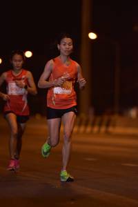 BIB: 8826, 9009
                            <button type="button" onclick="openModal(11861594)" class="btn btn-primary btn-sm float-right btn-popup" data-toggle="modal" data-target=".modal-high-quality">
                        <i class="fas fa-shopping-cart"></i> Add to Cart
                    </button>
                                            <button type="button" onclick="isThisMe(11861594, true)" class="btn btn-success btn-sm float-right btn-popup btn-isme hidden" data-toggle="tooltip" data-placement="bottom" title="นี่คือรูปของคุณใช่ไหม คลิกที่นี่เพื่อเอาเข้าอัลบั้ม">
                        <i class="fas fa-plus"></i> Add to album
                    </button>
                    <button type="button" onclick="isThisMe(11861594, false)" class="btn btn-warning btn-sm float-right btn-popup btn-isnotme hidden">
                        <i class="fas fa-ban"></i> Remove from album
                    </button>