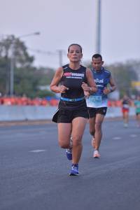 BIB: 14280
                            <button type="button" onclick="openModal(10865598)" class="btn btn-primary btn-sm float-right btn-popup" data-toggle="modal" data-target=".modal-high-quality">
                        <i class="fas fa-shopping-cart"></i> Add to Cart
                    </button>
                                            <button type="button" onclick="isThisMe(10865598, true)" class="btn btn-success btn-sm float-right btn-popup btn-isme hidden" data-toggle="tooltip" data-placement="bottom" title="นี่คือรูปของคุณใช่ไหม คลิกที่นี่เพื่อเอาเข้าอัลบั้ม">
                        <i class="fas fa-plus"></i> Add to album
                    </button>
                    <button type="button" onclick="isThisMe(10865598, false)" class="btn btn-warning btn-sm float-right btn-popup btn-isnotme hidden">
                        <i class="fas fa-ban"></i> Remove from album
                    </button>