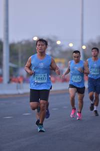 BIB: 14433, 14167
                            <button type="button" onclick="openModal(10860367)" class="btn btn-primary btn-sm float-right btn-popup" data-toggle="modal" data-target=".modal-high-quality">
                        <i class="fas fa-shopping-cart"></i> Add to Cart
                    </button>
                                            <button type="button" onclick="isThisMe(10860367, true)" class="btn btn-success btn-sm float-right btn-popup btn-isme hidden" data-toggle="tooltip" data-placement="bottom" title="นี่คือรูปของคุณใช่ไหม คลิกที่นี่เพื่อเอาเข้าอัลบั้ม">
                        <i class="fas fa-plus"></i> Add to album
                    </button>
                    <button type="button" onclick="isThisMe(10860367, false)" class="btn btn-warning btn-sm float-right btn-popup btn-isnotme hidden">
                        <i class="fas fa-ban"></i> Remove from album
                    </button>