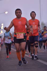 BIB: 2576, 21169
                            <button type="button" onclick="openModal(11872917)" class="btn btn-primary btn-sm float-right btn-popup" data-toggle="modal" data-target=".modal-high-quality">
                        <i class="fas fa-shopping-cart"></i> Add to Cart
                    </button>
                                            <button type="button" onclick="isThisMe(11872917, true)" class="btn btn-success btn-sm float-right btn-popup btn-isme hidden" data-toggle="tooltip" data-placement="bottom" title="นี่คือรูปของคุณใช่ไหม คลิกที่นี่เพื่อเอาเข้าอัลบั้ม">
                        <i class="fas fa-plus"></i> Add to album
                    </button>
                    <button type="button" onclick="isThisMe(11872917, false)" class="btn btn-warning btn-sm float-right btn-popup btn-isnotme hidden">
                        <i class="fas fa-ban"></i> Remove from album
                    </button>