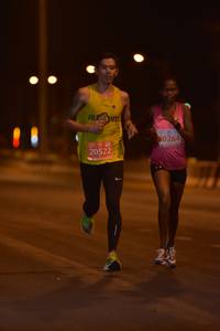 BIB: 80264, 20522
                            <button type="button" onclick="openModal(11860064)" class="btn btn-primary btn-sm float-right btn-popup" data-toggle="modal" data-target=".modal-high-quality">
                        <i class="fas fa-shopping-cart"></i> Add to Cart
                    </button>
                                            <button type="button" onclick="isThisMe(11860064, true)" class="btn btn-success btn-sm float-right btn-popup btn-isme hidden" data-toggle="tooltip" data-placement="bottom" title="นี่คือรูปของคุณใช่ไหม คลิกที่นี่เพื่อเอาเข้าอัลบั้ม">
                        <i class="fas fa-plus"></i> Add to album
                    </button>
                    <button type="button" onclick="isThisMe(11860064, false)" class="btn btn-warning btn-sm float-right btn-popup btn-isnotme hidden">
                        <i class="fas fa-ban"></i> Remove from album
                    </button>