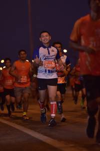BIB: 21895, 145
                            <button type="button" onclick="openModal(11865880)" class="btn btn-primary btn-sm float-right btn-popup" data-toggle="modal" data-target=".modal-high-quality">
                        <i class="fas fa-shopping-cart"></i> Add to Cart
                    </button>
                                            <button type="button" onclick="isThisMe(11865880, true)" class="btn btn-success btn-sm float-right btn-popup btn-isme hidden" data-toggle="tooltip" data-placement="bottom" title="นี่คือรูปของคุณใช่ไหม คลิกที่นี่เพื่อเอาเข้าอัลบั้ม">
                        <i class="fas fa-plus"></i> Add to album
                    </button>
                    <button type="button" onclick="isThisMe(11865880, false)" class="btn btn-warning btn-sm float-right btn-popup btn-isnotme hidden">
                        <i class="fas fa-ban"></i> Remove from album
                    </button>