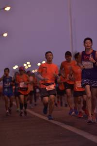 BIB: 28808, 268
                            <button type="button" onclick="openModal(11869246)" class="btn btn-primary btn-sm float-right btn-popup" data-toggle="modal" data-target=".modal-high-quality">
                        <i class="fas fa-shopping-cart"></i> Add to Cart
                    </button>
                                            <button type="button" onclick="isThisMe(11869246, true)" class="btn btn-success btn-sm float-right btn-popup btn-isme hidden" data-toggle="tooltip" data-placement="bottom" title="นี่คือรูปของคุณใช่ไหม คลิกที่นี่เพื่อเอาเข้าอัลบั้ม">
                        <i class="fas fa-plus"></i> Add to album
                    </button>
                    <button type="button" onclick="isThisMe(11869246, false)" class="btn btn-warning btn-sm float-right btn-popup btn-isnotme hidden">
                        <i class="fas fa-ban"></i> Remove from album
                    </button>