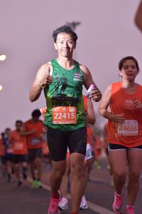 BIB: 22415, 24658
                            <button type="button" onclick="openModal(11871096)" class="btn btn-primary btn-sm float-right btn-popup" data-toggle="modal" data-target=".modal-high-quality">
                        <i class="fas fa-shopping-cart"></i> Add to Cart
                    </button>
                                            <button type="button" onclick="isThisMe(11871096, true)" class="btn btn-success btn-sm float-right btn-popup btn-isme hidden" data-toggle="tooltip" data-placement="bottom" title="นี่คือรูปของคุณใช่ไหม คลิกที่นี่เพื่อเอาเข้าอัลบั้ม">
                        <i class="fas fa-plus"></i> Add to album
                    </button>
                    <button type="button" onclick="isThisMe(11871096, false)" class="btn btn-warning btn-sm float-right btn-popup btn-isnotme hidden">
                        <i class="fas fa-ban"></i> Remove from album
                    </button>
