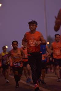 BIB: 2238, 21027, 4344
                            <button type="button" onclick="openModal(11868755)" class="btn btn-primary btn-sm float-right btn-popup" data-toggle="modal" data-target=".modal-high-quality">
                        <i class="fas fa-shopping-cart"></i> Add to Cart
                    </button>
                                            <button type="button" onclick="isThisMe(11868755, true)" class="btn btn-success btn-sm float-right btn-popup btn-isme hidden" data-toggle="tooltip" data-placement="bottom" title="นี่คือรูปของคุณใช่ไหม คลิกที่นี่เพื่อเอาเข้าอัลบั้ม">
                        <i class="fas fa-plus"></i> Add to album
                    </button>
                    <button type="button" onclick="isThisMe(11868755, false)" class="btn btn-warning btn-sm float-right btn-popup btn-isnotme hidden">
                        <i class="fas fa-ban"></i> Remove from album
                    </button>