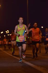 BIB: 20775, 20116
                            <button type="button" onclick="openModal(11863624)" class="btn btn-primary btn-sm float-right btn-popup" data-toggle="modal" data-target=".modal-high-quality">
                        <i class="fas fa-shopping-cart"></i> Add to Cart
                    </button>
                                            <button type="button" onclick="isThisMe(11863624, true)" class="btn btn-success btn-sm float-right btn-popup btn-isme hidden" data-toggle="tooltip" data-placement="bottom" title="นี่คือรูปของคุณใช่ไหม คลิกที่นี่เพื่อเอาเข้าอัลบั้ม">
                        <i class="fas fa-plus"></i> Add to album
                    </button>
                    <button type="button" onclick="isThisMe(11863624, false)" class="btn btn-warning btn-sm float-right btn-popup btn-isnotme hidden">
                        <i class="fas fa-ban"></i> Remove from album
                    </button>
