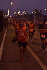 BIB: 26844, 26467
                            <button type="button" onclick="openModal(11867816)" class="btn btn-primary btn-sm float-right btn-popup" data-toggle="modal" data-target=".modal-high-quality">
                        <i class="fas fa-shopping-cart"></i> Add to Cart
                    </button>
                                            <button type="button" onclick="isThisMe(11867816, true)" class="btn btn-success btn-sm float-right btn-popup btn-isme hidden" data-toggle="tooltip" data-placement="bottom" title="นี่คือรูปของคุณใช่ไหม คลิกที่นี่เพื่อเอาเข้าอัลบั้ม">
                        <i class="fas fa-plus"></i> Add to album
                    </button>
                    <button type="button" onclick="isThisMe(11867816, false)" class="btn btn-warning btn-sm float-right btn-popup btn-isnotme hidden">
                        <i class="fas fa-ban"></i> Remove from album
                    </button>