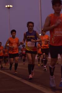 BIB: 2076, 82406, 23308, 2668
                            <button type="button" onclick="openModal(11868348)" class="btn btn-primary btn-sm float-right btn-popup" data-toggle="modal" data-target=".modal-high-quality">
                        <i class="fas fa-shopping-cart"></i> Add to Cart
                    </button>
                                            <button type="button" onclick="isThisMe(11868348, true)" class="btn btn-success btn-sm float-right btn-popup btn-isme hidden" data-toggle="tooltip" data-placement="bottom" title="นี่คือรูปของคุณใช่ไหม คลิกที่นี่เพื่อเอาเข้าอัลบั้ม">
                        <i class="fas fa-plus"></i> Add to album
                    </button>
                    <button type="button" onclick="isThisMe(11868348, false)" class="btn btn-warning btn-sm float-right btn-popup btn-isnotme hidden">
                        <i class="fas fa-ban"></i> Remove from album
                    </button>