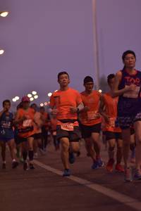 BIB: 8805, 2720, 121386
                            <button type="button" onclick="openModal(11869255)" class="btn btn-primary btn-sm float-right btn-popup" data-toggle="modal" data-target=".modal-high-quality">
                        <i class="fas fa-shopping-cart"></i> Add to Cart
                    </button>
                                            <button type="button" onclick="isThisMe(11869255, true)" class="btn btn-success btn-sm float-right btn-popup btn-isme hidden" data-toggle="tooltip" data-placement="bottom" title="นี่คือรูปของคุณใช่ไหม คลิกที่นี่เพื่อเอาเข้าอัลบั้ม">
                        <i class="fas fa-plus"></i> Add to album
                    </button>
                    <button type="button" onclick="isThisMe(11869255, false)" class="btn btn-warning btn-sm float-right btn-popup btn-isnotme hidden">
                        <i class="fas fa-ban"></i> Remove from album
                    </button>