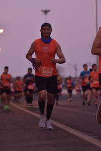BIB: 26061
                            <button type="button" onclick="openModal(11870670)" class="btn btn-primary btn-sm float-right btn-popup" data-toggle="modal" data-target=".modal-high-quality">
                        <i class="fas fa-shopping-cart"></i> Add to Cart
                    </button>
                                            <button type="button" onclick="isThisMe(11870670, true)" class="btn btn-success btn-sm float-right btn-popup btn-isme hidden" data-toggle="tooltip" data-placement="bottom" title="นี่คือรูปของคุณใช่ไหม คลิกที่นี่เพื่อเอาเข้าอัลบั้ม">
                        <i class="fas fa-plus"></i> Add to album
                    </button>
                    <button type="button" onclick="isThisMe(11870670, false)" class="btn btn-warning btn-sm float-right btn-popup btn-isnotme hidden">
                        <i class="fas fa-ban"></i> Remove from album
                    </button>