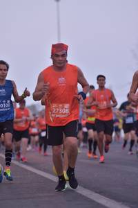 BIB: 0100, 27308
                            <button type="button" onclick="openModal(11873522)" class="btn btn-primary btn-sm float-right btn-popup" data-toggle="modal" data-target=".modal-high-quality">
                        <i class="fas fa-shopping-cart"></i> Add to Cart
                    </button>
                                            <button type="button" onclick="isThisMe(11873522, true)" class="btn btn-success btn-sm float-right btn-popup btn-isme hidden" data-toggle="tooltip" data-placement="bottom" title="นี่คือรูปของคุณใช่ไหม คลิกที่นี่เพื่อเอาเข้าอัลบั้ม">
                        <i class="fas fa-plus"></i> Add to album
                    </button>
                    <button type="button" onclick="isThisMe(11873522, false)" class="btn btn-warning btn-sm float-right btn-popup btn-isnotme hidden">
                        <i class="fas fa-ban"></i> Remove from album
                    </button>