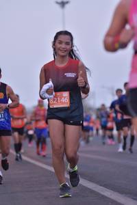 BIB: 82146
                            <button type="button" onclick="openModal(11873948)" class="btn btn-primary btn-sm float-right btn-popup" data-toggle="modal" data-target=".modal-high-quality">
                        <i class="fas fa-shopping-cart"></i> Add to Cart
                    </button>
                                            <button type="button" onclick="isThisMe(11873948, true)" class="btn btn-success btn-sm float-right btn-popup btn-isme hidden" data-toggle="tooltip" data-placement="bottom" title="นี่คือรูปของคุณใช่ไหม คลิกที่นี่เพื่อเอาเข้าอัลบั้ม">
                        <i class="fas fa-plus"></i> Add to album
                    </button>
                    <button type="button" onclick="isThisMe(11873948, false)" class="btn btn-warning btn-sm float-right btn-popup btn-isnotme hidden">
                        <i class="fas fa-ban"></i> Remove from album
                    </button>