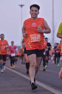 BIB: 70527
                            <button type="button" onclick="openModal(11873138)" class="btn btn-primary btn-sm float-right btn-popup" data-toggle="modal" data-target=".modal-high-quality">
                        <i class="fas fa-shopping-cart"></i> Add to Cart
                    </button>
                                            <button type="button" onclick="isThisMe(11873138, true)" class="btn btn-success btn-sm float-right btn-popup btn-isme hidden" data-toggle="tooltip" data-placement="bottom" title="นี่คือรูปของคุณใช่ไหม คลิกที่นี่เพื่อเอาเข้าอัลบั้ม">
                        <i class="fas fa-plus"></i> Add to album
                    </button>
                    <button type="button" onclick="isThisMe(11873138, false)" class="btn btn-warning btn-sm float-right btn-popup btn-isnotme hidden">
                        <i class="fas fa-ban"></i> Remove from album
                    </button>