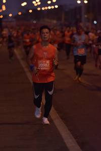 BIB: 20982
                            <button type="button" onclick="openModal(11867676)" class="btn btn-primary btn-sm float-right btn-popup" data-toggle="modal" data-target=".modal-high-quality">
                        <i class="fas fa-shopping-cart"></i> Add to Cart
                    </button>
                                            <button type="button" onclick="isThisMe(11867676, true)" class="btn btn-success btn-sm float-right btn-popup btn-isme hidden" data-toggle="tooltip" data-placement="bottom" title="นี่คือรูปของคุณใช่ไหม คลิกที่นี่เพื่อเอาเข้าอัลบั้ม">
                        <i class="fas fa-plus"></i> Add to album
                    </button>
                    <button type="button" onclick="isThisMe(11867676, false)" class="btn btn-warning btn-sm float-right btn-popup btn-isnotme hidden">
                        <i class="fas fa-ban"></i> Remove from album
                    </button>