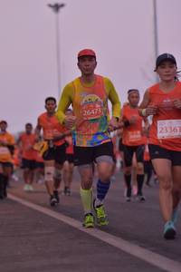 BIB: 26473, 23361
                            <button type="button" onclick="openModal(11871815)" class="btn btn-primary btn-sm float-right btn-popup" data-toggle="modal" data-target=".modal-high-quality">
                        <i class="fas fa-shopping-cart"></i> Add to Cart
                    </button>
                                            <button type="button" onclick="isThisMe(11871815, true)" class="btn btn-success btn-sm float-right btn-popup btn-isme hidden" data-toggle="tooltip" data-placement="bottom" title="นี่คือรูปของคุณใช่ไหม คลิกที่นี่เพื่อเอาเข้าอัลบั้ม">
                        <i class="fas fa-plus"></i> Add to album
                    </button>
                    <button type="button" onclick="isThisMe(11871815, false)" class="btn btn-warning btn-sm float-right btn-popup btn-isnotme hidden">
                        <i class="fas fa-ban"></i> Remove from album
                    </button>