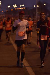 BIB: 20156, 25543
                            <button type="button" onclick="openModal(11867595)" class="btn btn-primary btn-sm float-right btn-popup" data-toggle="modal" data-target=".modal-high-quality">
                        <i class="fas fa-shopping-cart"></i> Add to Cart
                    </button>
                                            <button type="button" onclick="isThisMe(11867595, true)" class="btn btn-success btn-sm float-right btn-popup btn-isme hidden" data-toggle="tooltip" data-placement="bottom" title="นี่คือรูปของคุณใช่ไหม คลิกที่นี่เพื่อเอาเข้าอัลบั้ม">
                        <i class="fas fa-plus"></i> Add to album
                    </button>
                    <button type="button" onclick="isThisMe(11867595, false)" class="btn btn-warning btn-sm float-right btn-popup btn-isnotme hidden">
                        <i class="fas fa-ban"></i> Remove from album
                    </button>