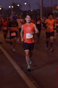 BIB: 24603
                            <button type="button" onclick="openModal(11867813)" class="btn btn-primary btn-sm float-right btn-popup" data-toggle="modal" data-target=".modal-high-quality">
                        <i class="fas fa-shopping-cart"></i> Add to Cart
                    </button>
                                            <button type="button" onclick="isThisMe(11867813, true)" class="btn btn-success btn-sm float-right btn-popup btn-isme hidden" data-toggle="tooltip" data-placement="bottom" title="นี่คือรูปของคุณใช่ไหม คลิกที่นี่เพื่อเอาเข้าอัลบั้ม">
                        <i class="fas fa-plus"></i> Add to album
                    </button>
                    <button type="button" onclick="isThisMe(11867813, false)" class="btn btn-warning btn-sm float-right btn-popup btn-isnotme hidden">
                        <i class="fas fa-ban"></i> Remove from album
                    </button>