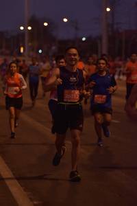 BIB: 26012, 2554
                            <button type="button" onclick="openModal(11867348)" class="btn btn-primary btn-sm float-right btn-popup" data-toggle="modal" data-target=".modal-high-quality">
                        <i class="fas fa-shopping-cart"></i> Add to Cart
                    </button>
                                            <button type="button" onclick="isThisMe(11867348, true)" class="btn btn-success btn-sm float-right btn-popup btn-isme hidden" data-toggle="tooltip" data-placement="bottom" title="นี่คือรูปของคุณใช่ไหม คลิกที่นี่เพื่อเอาเข้าอัลบั้ม">
                        <i class="fas fa-plus"></i> Add to album
                    </button>
                    <button type="button" onclick="isThisMe(11867348, false)" class="btn btn-warning btn-sm float-right btn-popup btn-isnotme hidden">
                        <i class="fas fa-ban"></i> Remove from album
                    </button>