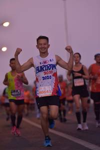 BIB: 2019, 2020, 80643
                            <button type="button" onclick="openModal(11870250)" class="btn btn-primary btn-sm float-right btn-popup" data-toggle="modal" data-target=".modal-high-quality">
                        <i class="fas fa-shopping-cart"></i> Add to Cart
                    </button>
                                            <button type="button" onclick="isThisMe(11870250, true)" class="btn btn-success btn-sm float-right btn-popup btn-isme hidden" data-toggle="tooltip" data-placement="bottom" title="นี่คือรูปของคุณใช่ไหม คลิกที่นี่เพื่อเอาเข้าอัลบั้ม">
                        <i class="fas fa-plus"></i> Add to album
                    </button>
                    <button type="button" onclick="isThisMe(11870250, false)" class="btn btn-warning btn-sm float-right btn-popup btn-isnotme hidden">
                        <i class="fas fa-ban"></i> Remove from album
                    </button>