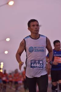 BIB: 21608, 44465
                            <button type="button" onclick="openModal(11870969)" class="btn btn-primary btn-sm float-right btn-popup" data-toggle="modal" data-target=".modal-high-quality">
                        <i class="fas fa-shopping-cart"></i> Add to Cart
                    </button>
                                            <button type="button" onclick="isThisMe(11870969, true)" class="btn btn-success btn-sm float-right btn-popup btn-isme hidden" data-toggle="tooltip" data-placement="bottom" title="นี่คือรูปของคุณใช่ไหม คลิกที่นี่เพื่อเอาเข้าอัลบั้ม">
                        <i class="fas fa-plus"></i> Add to album
                    </button>
                    <button type="button" onclick="isThisMe(11870969, false)" class="btn btn-warning btn-sm float-right btn-popup btn-isnotme hidden">
                        <i class="fas fa-ban"></i> Remove from album
                    </button>