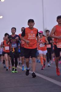 BIB: 20158, 832, 42055
                            <button type="button" onclick="openModal(11873020)" class="btn btn-primary btn-sm float-right btn-popup" data-toggle="modal" data-target=".modal-high-quality">
                        <i class="fas fa-shopping-cart"></i> Add to Cart
                    </button>
                                            <button type="button" onclick="isThisMe(11873020, true)" class="btn btn-success btn-sm float-right btn-popup btn-isme hidden" data-toggle="tooltip" data-placement="bottom" title="นี่คือรูปของคุณใช่ไหม คลิกที่นี่เพื่อเอาเข้าอัลบั้ม">
                        <i class="fas fa-plus"></i> Add to album
                    </button>
                    <button type="button" onclick="isThisMe(11873020, false)" class="btn btn-warning btn-sm float-right btn-popup btn-isnotme hidden">
                        <i class="fas fa-ban"></i> Remove from album
                    </button>
