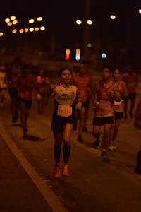 BIB: 25776, 28256
                            <button type="button" onclick="openModal(11863363)" class="btn btn-primary btn-sm float-right btn-popup" data-toggle="modal" data-target=".modal-high-quality">
                        <i class="fas fa-shopping-cart"></i> Add to Cart
                    </button>
                                            <button type="button" onclick="isThisMe(11863363, true)" class="btn btn-success btn-sm float-right btn-popup btn-isme hidden" data-toggle="tooltip" data-placement="bottom" title="นี่คือรูปของคุณใช่ไหม คลิกที่นี่เพื่อเอาเข้าอัลบั้ม">
                        <i class="fas fa-plus"></i> Add to album
                    </button>
                    <button type="button" onclick="isThisMe(11863363, false)" class="btn btn-warning btn-sm float-right btn-popup btn-isnotme hidden">
                        <i class="fas fa-ban"></i> Remove from album
                    </button>