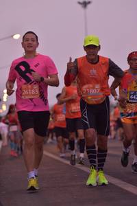 BIB: 26183, 21807, 442, 2634
                            <button type="button" onclick="openModal(11871264)" class="btn btn-primary btn-sm float-right btn-popup" data-toggle="modal" data-target=".modal-high-quality">
                        <i class="fas fa-shopping-cart"></i> Add to Cart
                    </button>
                                            <button type="button" onclick="isThisMe(11871264, true)" class="btn btn-success btn-sm float-right btn-popup btn-isme hidden" data-toggle="tooltip" data-placement="bottom" title="นี่คือรูปของคุณใช่ไหม คลิกที่นี่เพื่อเอาเข้าอัลบั้ม">
                        <i class="fas fa-plus"></i> Add to album
                    </button>
                    <button type="button" onclick="isThisMe(11871264, false)" class="btn btn-warning btn-sm float-right btn-popup btn-isnotme hidden">
                        <i class="fas fa-ban"></i> Remove from album
                    </button>