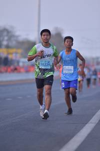 BIB: 10229, 17886
                            <button type="button" onclick="openModal(10865240)" class="btn btn-primary btn-sm float-right btn-popup" data-toggle="modal" data-target=".modal-high-quality">
                        <i class="fas fa-shopping-cart"></i> Add to Cart
                    </button>
                                            <button type="button" onclick="isThisMe(10865240, true)" class="btn btn-success btn-sm float-right btn-popup btn-isme hidden" data-toggle="tooltip" data-placement="bottom" title="นี่คือรูปของคุณใช่ไหม คลิกที่นี่เพื่อเอาเข้าอัลบั้ม">
                        <i class="fas fa-plus"></i> Add to album
                    </button>
                    <button type="button" onclick="isThisMe(10865240, false)" class="btn btn-warning btn-sm float-right btn-popup btn-isnotme hidden">
                        <i class="fas fa-ban"></i> Remove from album
                    </button>