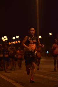 BIB: 20725
                            <button type="button" onclick="openModal(11863262)" class="btn btn-primary btn-sm float-right btn-popup" data-toggle="modal" data-target=".modal-high-quality">
                        <i class="fas fa-shopping-cart"></i> Add to Cart
                    </button>
                                            <button type="button" onclick="isThisMe(11863262, true)" class="btn btn-success btn-sm float-right btn-popup btn-isme hidden" data-toggle="tooltip" data-placement="bottom" title="นี่คือรูปของคุณใช่ไหม คลิกที่นี่เพื่อเอาเข้าอัลบั้ม">
                        <i class="fas fa-plus"></i> Add to album
                    </button>
                    <button type="button" onclick="isThisMe(11863262, false)" class="btn btn-warning btn-sm float-right btn-popup btn-isnotme hidden">
                        <i class="fas fa-ban"></i> Remove from album
                    </button>