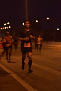 BIB: 27403
                            <button type="button" onclick="openModal(11863494)" class="btn btn-primary btn-sm float-right btn-popup" data-toggle="modal" data-target=".modal-high-quality">
                        <i class="fas fa-shopping-cart"></i> Add to Cart
                    </button>
                                            <button type="button" onclick="isThisMe(11863494, true)" class="btn btn-success btn-sm float-right btn-popup btn-isme hidden" data-toggle="tooltip" data-placement="bottom" title="นี่คือรูปของคุณใช่ไหม คลิกที่นี่เพื่อเอาเข้าอัลบั้ม">
                        <i class="fas fa-plus"></i> Add to album
                    </button>
                    <button type="button" onclick="isThisMe(11863494, false)" class="btn btn-warning btn-sm float-right btn-popup btn-isnotme hidden">
                        <i class="fas fa-ban"></i> Remove from album
                    </button>