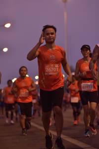 BIB: 26701, 82413
                            <button type="button" onclick="openModal(11868980)" class="btn btn-primary btn-sm float-right btn-popup" data-toggle="modal" data-target=".modal-high-quality">
                        <i class="fas fa-shopping-cart"></i> Add to Cart
                    </button>
                                            <button type="button" onclick="isThisMe(11868980, true)" class="btn btn-success btn-sm float-right btn-popup btn-isme hidden" data-toggle="tooltip" data-placement="bottom" title="นี่คือรูปของคุณใช่ไหม คลิกที่นี่เพื่อเอาเข้าอัลบั้ม">
                        <i class="fas fa-plus"></i> Add to album
                    </button>
                    <button type="button" onclick="isThisMe(11868980, false)" class="btn btn-warning btn-sm float-right btn-popup btn-isnotme hidden">
                        <i class="fas fa-ban"></i> Remove from album
                    </button>
