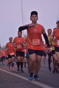 BIB: 22718, 276
                            <button type="button" onclick="openModal(11872862)" class="btn btn-primary btn-sm float-right btn-popup" data-toggle="modal" data-target=".modal-high-quality">
                        <i class="fas fa-shopping-cart"></i> Add to Cart
                    </button>
                                            <button type="button" onclick="isThisMe(11872862, true)" class="btn btn-success btn-sm float-right btn-popup btn-isme hidden" data-toggle="tooltip" data-placement="bottom" title="นี่คือรูปของคุณใช่ไหม คลิกที่นี่เพื่อเอาเข้าอัลบั้ม">
                        <i class="fas fa-plus"></i> Add to album
                    </button>
                    <button type="button" onclick="isThisMe(11872862, false)" class="btn btn-warning btn-sm float-right btn-popup btn-isnotme hidden">
                        <i class="fas fa-ban"></i> Remove from album
                    </button>