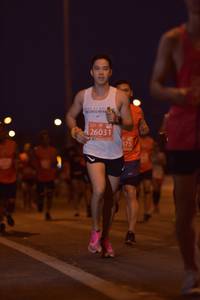 BIB: 26031, 175
                            <button type="button" onclick="openModal(11864125)" class="btn btn-primary btn-sm float-right btn-popup" data-toggle="modal" data-target=".modal-high-quality">
                        <i class="fas fa-shopping-cart"></i> Add to Cart
                    </button>
                                            <button type="button" onclick="isThisMe(11864125, true)" class="btn btn-success btn-sm float-right btn-popup btn-isme hidden" data-toggle="tooltip" data-placement="bottom" title="นี่คือรูปของคุณใช่ไหม คลิกที่นี่เพื่อเอาเข้าอัลบั้ม">
                        <i class="fas fa-plus"></i> Add to album
                    </button>
                    <button type="button" onclick="isThisMe(11864125, false)" class="btn btn-warning btn-sm float-right btn-popup btn-isnotme hidden">
                        <i class="fas fa-ban"></i> Remove from album
                    </button>