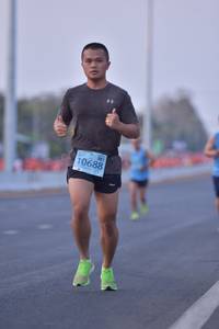 BIB: 10688
                            <button type="button" onclick="openModal(10865162)" class="btn btn-primary btn-sm float-right btn-popup" data-toggle="modal" data-target=".modal-high-quality">
                        <i class="fas fa-shopping-cart"></i> Add to Cart
                    </button>
                                            <button type="button" onclick="isThisMe(10865162, true)" class="btn btn-success btn-sm float-right btn-popup btn-isme hidden" data-toggle="tooltip" data-placement="bottom" title="นี่คือรูปของคุณใช่ไหม คลิกที่นี่เพื่อเอาเข้าอัลบั้ม">
                        <i class="fas fa-plus"></i> Add to album
                    </button>
                    <button type="button" onclick="isThisMe(10865162, false)" class="btn btn-warning btn-sm float-right btn-popup btn-isnotme hidden">
                        <i class="fas fa-ban"></i> Remove from album
                    </button>