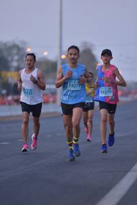 BIB: 14274, 14370, 14135
                            <button type="button" onclick="openModal(10861051)" class="btn btn-primary btn-sm float-right btn-popup" data-toggle="modal" data-target=".modal-high-quality">
                        <i class="fas fa-shopping-cart"></i> Add to Cart
                    </button>
                                            <button type="button" onclick="isThisMe(10861051, true)" class="btn btn-success btn-sm float-right btn-popup btn-isme hidden" data-toggle="tooltip" data-placement="bottom" title="นี่คือรูปของคุณใช่ไหม คลิกที่นี่เพื่อเอาเข้าอัลบั้ม">
                        <i class="fas fa-plus"></i> Add to album
                    </button>
                    <button type="button" onclick="isThisMe(10861051, false)" class="btn btn-warning btn-sm float-right btn-popup btn-isnotme hidden">
                        <i class="fas fa-ban"></i> Remove from album
                    </button>