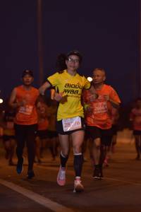 BIB: 26489, 26664, 2826
                            <button type="button" onclick="openModal(11864999)" class="btn btn-primary btn-sm float-right btn-popup" data-toggle="modal" data-target=".modal-high-quality">
                        <i class="fas fa-shopping-cart"></i> Add to Cart
                    </button>
                                            <button type="button" onclick="isThisMe(11864999, true)" class="btn btn-success btn-sm float-right btn-popup btn-isme hidden" data-toggle="tooltip" data-placement="bottom" title="นี่คือรูปของคุณใช่ไหม คลิกที่นี่เพื่อเอาเข้าอัลบั้ม">
                        <i class="fas fa-plus"></i> Add to album
                    </button>
                    <button type="button" onclick="isThisMe(11864999, false)" class="btn btn-warning btn-sm float-right btn-popup btn-isnotme hidden">
                        <i class="fas fa-ban"></i> Remove from album
                    </button>