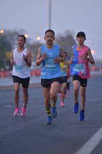 BIB: 1427, 14370, 14135
                            <button type="button" onclick="openModal(10861223)" class="btn btn-primary btn-sm float-right btn-popup" data-toggle="modal" data-target=".modal-high-quality">
                        <i class="fas fa-shopping-cart"></i> Add to Cart
                    </button>
                                            <button type="button" onclick="isThisMe(10861223, true)" class="btn btn-success btn-sm float-right btn-popup btn-isme hidden" data-toggle="tooltip" data-placement="bottom" title="นี่คือรูปของคุณใช่ไหม คลิกที่นี่เพื่อเอาเข้าอัลบั้ม">
                        <i class="fas fa-plus"></i> Add to album
                    </button>
                    <button type="button" onclick="isThisMe(10861223, false)" class="btn btn-warning btn-sm float-right btn-popup btn-isnotme hidden">
                        <i class="fas fa-ban"></i> Remove from album
                    </button>