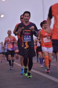 BIB: 533, 42055, 28904
                            <button type="button" onclick="openModal(11873054)" class="btn btn-primary btn-sm float-right btn-popup" data-toggle="modal" data-target=".modal-high-quality">
                        <i class="fas fa-shopping-cart"></i> Add to Cart
                    </button>
                                            <button type="button" onclick="isThisMe(11873054, true)" class="btn btn-success btn-sm float-right btn-popup btn-isme hidden" data-toggle="tooltip" data-placement="bottom" title="นี่คือรูปของคุณใช่ไหม คลิกที่นี่เพื่อเอาเข้าอัลบั้ม">
                        <i class="fas fa-plus"></i> Add to album
                    </button>
                    <button type="button" onclick="isThisMe(11873054, false)" class="btn btn-warning btn-sm float-right btn-popup btn-isnotme hidden">
                        <i class="fas fa-ban"></i> Remove from album
                    </button>