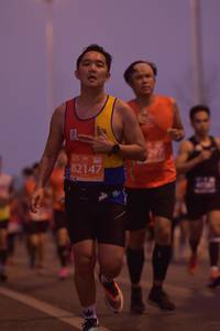 BIB: 297, 82147
                            <button type="button" onclick="openModal(11868979)" class="btn btn-primary btn-sm float-right btn-popup" data-toggle="modal" data-target=".modal-high-quality">
                        <i class="fas fa-shopping-cart"></i> Add to Cart
                    </button>
                                            <button type="button" onclick="isThisMe(11868979, true)" class="btn btn-success btn-sm float-right btn-popup btn-isme hidden" data-toggle="tooltip" data-placement="bottom" title="นี่คือรูปของคุณใช่ไหม คลิกที่นี่เพื่อเอาเข้าอัลบั้ม">
                        <i class="fas fa-plus"></i> Add to album
                    </button>
                    <button type="button" onclick="isThisMe(11868979, false)" class="btn btn-warning btn-sm float-right btn-popup btn-isnotme hidden">
                        <i class="fas fa-ban"></i> Remove from album
                    </button>