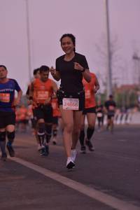 BIB: 20691, 24866
                            <button type="button" onclick="openModal(11870971)" class="btn btn-primary btn-sm float-right btn-popup" data-toggle="modal" data-target=".modal-high-quality">
                        <i class="fas fa-shopping-cart"></i> Add to Cart
                    </button>
                                            <button type="button" onclick="isThisMe(11870971, true)" class="btn btn-success btn-sm float-right btn-popup btn-isme hidden" data-toggle="tooltip" data-placement="bottom" title="นี่คือรูปของคุณใช่ไหม คลิกที่นี่เพื่อเอาเข้าอัลบั้ม">
                        <i class="fas fa-plus"></i> Add to album
                    </button>
                    <button type="button" onclick="isThisMe(11870971, false)" class="btn btn-warning btn-sm float-right btn-popup btn-isnotme hidden">
                        <i class="fas fa-ban"></i> Remove from album
                    </button>