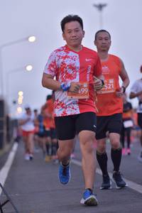 BIB: 521, 499, 809
                            <button type="button" onclick="openModal(11874084)" class="btn btn-primary btn-sm float-right btn-popup" data-toggle="modal" data-target=".modal-high-quality">
                        <i class="fas fa-shopping-cart"></i> Add to Cart
                    </button>
                                            <button type="button" onclick="isThisMe(11874084, true)" class="btn btn-success btn-sm float-right btn-popup btn-isme hidden" data-toggle="tooltip" data-placement="bottom" title="นี่คือรูปของคุณใช่ไหม คลิกที่นี่เพื่อเอาเข้าอัลบั้ม">
                        <i class="fas fa-plus"></i> Add to album
                    </button>
                    <button type="button" onclick="isThisMe(11874084, false)" class="btn btn-warning btn-sm float-right btn-popup btn-isnotme hidden">
                        <i class="fas fa-ban"></i> Remove from album
                    </button>