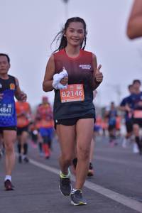 BIB: 82146, 4841
                            <button type="button" onclick="openModal(11873947)" class="btn btn-primary btn-sm float-right btn-popup" data-toggle="modal" data-target=".modal-high-quality">
                        <i class="fas fa-shopping-cart"></i> Add to Cart
                    </button>
                                            <button type="button" onclick="isThisMe(11873947, true)" class="btn btn-success btn-sm float-right btn-popup btn-isme hidden" data-toggle="tooltip" data-placement="bottom" title="นี่คือรูปของคุณใช่ไหม คลิกที่นี่เพื่อเอาเข้าอัลบั้ม">
                        <i class="fas fa-plus"></i> Add to album
                    </button>
                    <button type="button" onclick="isThisMe(11873947, false)" class="btn btn-warning btn-sm float-right btn-popup btn-isnotme hidden">
                        <i class="fas fa-ban"></i> Remove from album
                    </button>