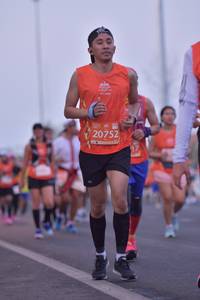 BIB: 20752
                            <button type="button" onclick="openModal(11874061)" class="btn btn-primary btn-sm float-right btn-popup" data-toggle="modal" data-target=".modal-high-quality">
                        <i class="fas fa-shopping-cart"></i> Add to Cart
                    </button>
                                            <button type="button" onclick="isThisMe(11874061, true)" class="btn btn-success btn-sm float-right btn-popup btn-isme hidden" data-toggle="tooltip" data-placement="bottom" title="นี่คือรูปของคุณใช่ไหม คลิกที่นี่เพื่อเอาเข้าอัลบั้ม">
                        <i class="fas fa-plus"></i> Add to album
                    </button>
                    <button type="button" onclick="isThisMe(11874061, false)" class="btn btn-warning btn-sm float-right btn-popup btn-isnotme hidden">
                        <i class="fas fa-ban"></i> Remove from album
                    </button>