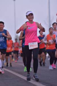 BIB: 5561, 29035
                            <button type="button" onclick="openModal(11873282)" class="btn btn-primary btn-sm float-right btn-popup" data-toggle="modal" data-target=".modal-high-quality">
                        <i class="fas fa-shopping-cart"></i> Add to Cart
                    </button>
                                            <button type="button" onclick="isThisMe(11873282, true)" class="btn btn-success btn-sm float-right btn-popup btn-isme hidden" data-toggle="tooltip" data-placement="bottom" title="นี่คือรูปของคุณใช่ไหม คลิกที่นี่เพื่อเอาเข้าอัลบั้ม">
                        <i class="fas fa-plus"></i> Add to album
                    </button>
                    <button type="button" onclick="isThisMe(11873282, false)" class="btn btn-warning btn-sm float-right btn-popup btn-isnotme hidden">
                        <i class="fas fa-ban"></i> Remove from album
                    </button>