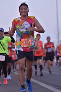 BIB: 2018, 21083, 375
                            <button type="button" onclick="openModal(11873822)" class="btn btn-primary btn-sm float-right btn-popup" data-toggle="modal" data-target=".modal-high-quality">
                        <i class="fas fa-shopping-cart"></i> Add to Cart
                    </button>
                                            <button type="button" onclick="isThisMe(11873822, true)" class="btn btn-success btn-sm float-right btn-popup btn-isme hidden" data-toggle="tooltip" data-placement="bottom" title="นี่คือรูปของคุณใช่ไหม คลิกที่นี่เพื่อเอาเข้าอัลบั้ม">
                        <i class="fas fa-plus"></i> Add to album
                    </button>
                    <button type="button" onclick="isThisMe(11873822, false)" class="btn btn-warning btn-sm float-right btn-popup btn-isnotme hidden">
                        <i class="fas fa-ban"></i> Remove from album
                    </button>