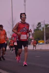 BIB: 21430, 24917
                            <button type="button" onclick="openModal(11871078)" class="btn btn-primary btn-sm float-right btn-popup" data-toggle="modal" data-target=".modal-high-quality">
                        <i class="fas fa-shopping-cart"></i> Add to Cart
                    </button>
                                            <button type="button" onclick="isThisMe(11871078, true)" class="btn btn-success btn-sm float-right btn-popup btn-isme hidden" data-toggle="tooltip" data-placement="bottom" title="นี่คือรูปของคุณใช่ไหม คลิกที่นี่เพื่อเอาเข้าอัลบั้ม">
                        <i class="fas fa-plus"></i> Add to album
                    </button>
                    <button type="button" onclick="isThisMe(11871078, false)" class="btn btn-warning btn-sm float-right btn-popup btn-isnotme hidden">
                        <i class="fas fa-ban"></i> Remove from album
                    </button>