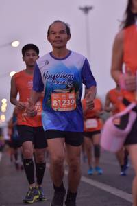 BIB: 81239
                            <button type="button" onclick="openModal(11872504)" class="btn btn-primary btn-sm float-right btn-popup" data-toggle="modal" data-target=".modal-high-quality">
                        <i class="fas fa-shopping-cart"></i> Add to Cart
                    </button>
                                            <button type="button" onclick="isThisMe(11872504, true)" class="btn btn-success btn-sm float-right btn-popup btn-isme hidden" data-toggle="tooltip" data-placement="bottom" title="นี่คือรูปของคุณใช่ไหม คลิกที่นี่เพื่อเอาเข้าอัลบั้ม">
                        <i class="fas fa-plus"></i> Add to album
                    </button>
                    <button type="button" onclick="isThisMe(11872504, false)" class="btn btn-warning btn-sm float-right btn-popup btn-isnotme hidden">
                        <i class="fas fa-ban"></i> Remove from album
                    </button>
