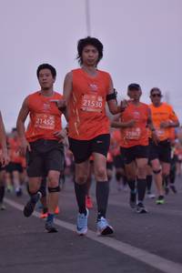 BIB: 21530, 21452, 21862
                            <button type="button" onclick="openModal(11872716)" class="btn btn-primary btn-sm float-right btn-popup" data-toggle="modal" data-target=".modal-high-quality">
                        <i class="fas fa-shopping-cart"></i> Add to Cart
                    </button>
                                            <button type="button" onclick="isThisMe(11872716, true)" class="btn btn-success btn-sm float-right btn-popup btn-isme hidden" data-toggle="tooltip" data-placement="bottom" title="นี่คือรูปของคุณใช่ไหม คลิกที่นี่เพื่อเอาเข้าอัลบั้ม">
                        <i class="fas fa-plus"></i> Add to album
                    </button>
                    <button type="button" onclick="isThisMe(11872716, false)" class="btn btn-warning btn-sm float-right btn-popup btn-isnotme hidden">
                        <i class="fas fa-ban"></i> Remove from album
                    </button>